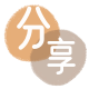 连云港信用卡怎么套,蚂蚁信用卡怎么提现出来?信用卡提现靠谱商家-信用卡网